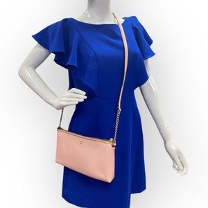 P003 Kate Spade Declan